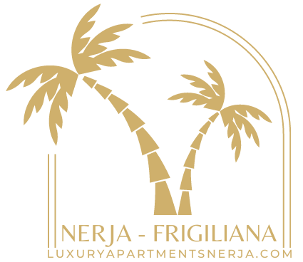 Luxury Apartments Nerja